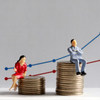 Equal Pay Day: Women In Tech Are Still Making Less Than Men