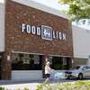 Food Lion, Other Grocers Will ­se AI for Food Suppliers