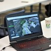 Crime Scene Mapping Tool Turns Incident Scenes into Virtual 3D Models