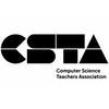 CSTA Board of Directors Election (part 1)