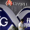 ­U.S. Allies Should Heed the Warnings about Huawei