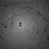 Japanese Space Probe Drops Explosive on Asteroid Ryugu