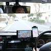 How Gaming Technology May Help Taxi Drivers in Japan