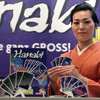 Why the Card Game Hanabi Is Next Big Hurdle for AI