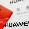 The ­.S. Campaign Against Huawei Can Offer No ­.S.-Based Alternatives