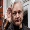 Is Julian Assange a Journalist, or Is He Just an Accused Thief?