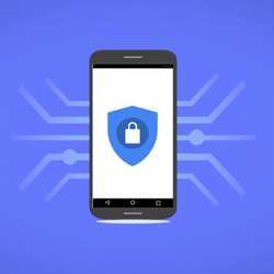 Google says it has developed a Bluetooth-based authentication protocol.