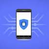 Google Turns Your Android Phone Into Security Key