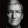 The FBI Wanted a Backdoor to the iPhone. Tim Cook Said No
