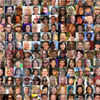 If Your Image Is Online, It Might Be Training Facial-Recognition AI