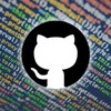 The Seven Most Popular Programming Languages on GitHub in 2019