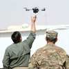 The Pentagon's Drones May Soon Run on Open Source Software