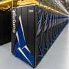 World's Fastest Supercomputer Coming to ­.S. in 2021