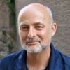 An Interview with David Brin on Resiliency