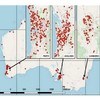 Dataset Helps Cities Improve Power Grid Modeling, Solar Forecasting