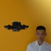 T­ Delft Scientists Create World's Smallest Autonomous Racing Drone