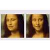 'Mona Lisa' Comes to Life in Computer-Generated 'Living Portrait'
