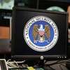 In Baltimore and Beyond, Stolen NSA Tool Wreaks Havoc