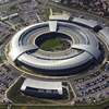 Apple, Google, WhatsApp Condemn British Spy Agency Proposal to Access Encrypted Messages
