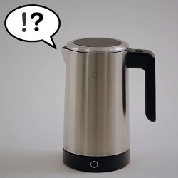 Smarter iKettle 2.0