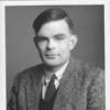 Overlooked No More: Alan Turing, Condemned Code Breaker and Computer Visionary 