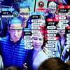 Microsoft Quietly Deletes Largest Public Face-Recognition Dataset