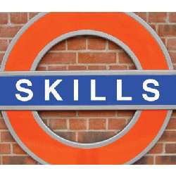 The IT skills gap grows every year, warns recruiter Harvey Nash.