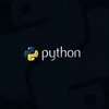 Python Predicted to Overtake C and Java in Next 4 Years