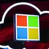 Microsoft Wants More Security Researchers to Hack Into Its Cloud