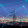 Artificial Intelligence Can Make the ­.S. Electric Grid Smarter