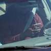 Car Companies Sharpen Focus on Curbing Distracted Driving