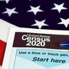 Protecting the 2020 Census