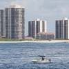 Florida City Agrees to Pay Hackers $600,000