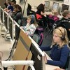 4-H and Google Expand Access to Free Computer Science Education