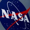 NASA Hack ­sed Raspberry Pi