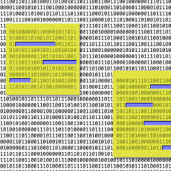 Users feed Gen relatively short code defining a target task, and the system automatically generates the results.