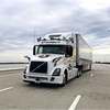 Florida's Latest Oddity: Semi Trucks With Nobody Inside