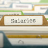 Data Science Salary Survey Reveals Market Shift