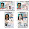 FBI, ICE Find State Driver's License Photos a Gold Mine for Facial-Recognition Searches