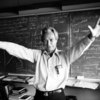 Richard Feynman Was Wrong About Beauty and Truth in Science