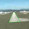 German Scientists Pull Off Autonomous Aircraft Landing