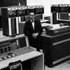 Fernando Corbat&#243;, a Father of Your Computer (and Your Password), Dies at 93