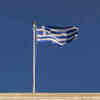 Hackers Breach Greece's Top-Level Domain Registrar