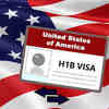 Contention Over H-1B Visas is Hot Again