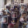 Facial Recognition Tech Is Growing Stronger, Thanks to Your Face