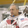 Q&A: Shuttle Astronaut Mike Massimino On the Legacy of Apollo 11