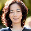 Dr. Fei-Fei Li: The Benevolent Scientist