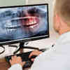 AI Can Lead to Lower Dentist Bills