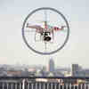 AI Radar System Can Spot Miniature Drones 3km Away