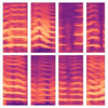 Automating Artificial Intelligence for Medical Decision-Making